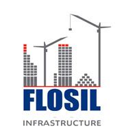 top betting sites in india|Flosil Oil & Gas Equipment & Services Private Limited.